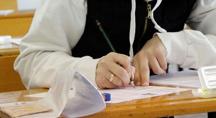 KPSS Türkçe sorularında 'şifreleme' iddiası! Cevaplar sorularda gizli... - gundem
