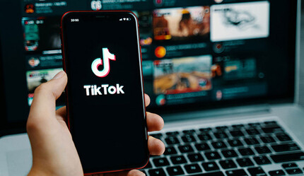 Kripto fenomenlerin gelirleri teröre akıyor - teknoloji