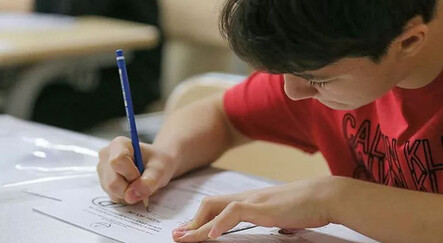 LGS ikinci nakil sonuçları açıklandı - egitim