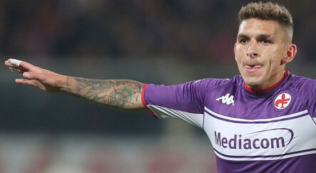 Lucas Torreira Galatasaray'a doğru... Arsenal'n 28 milyon euro saydığı Uruguaylı, Aslan oluyor - spor