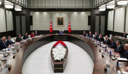 Market fiyatları ve faiz indirimi masada - ekonomi