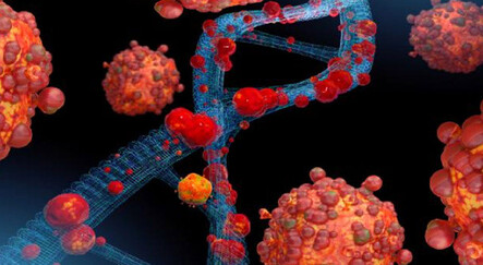 Maymun çiçeği varyantlarının isimleri değişti - saglik