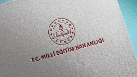 MEB duyurdu: Öğretmen il dışı atama sonuçları belli oldu - egitim
