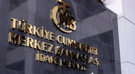 Merkez Bankası açıkladı: Haziranda yüzde 9 arttı, İstanbul yine ilk sırada - ekonomi