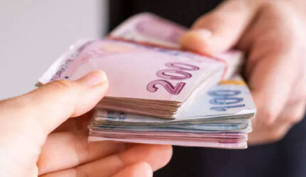 Merkez Bankasından kredi ayarı - ekonomi