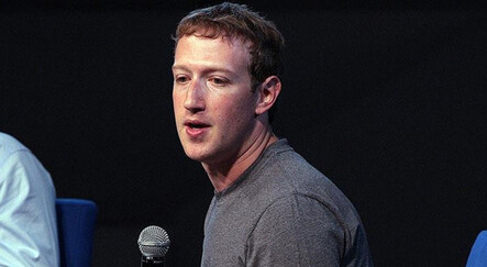 Meta'nın yapay zeka sohbet robotundan Zuckerberg'e ağır sözler - teknoloji