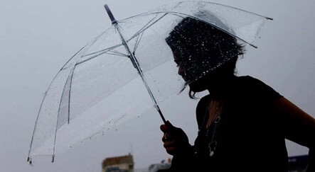 Meteoroloji, AKOM, valilikler... Uyarılar peş peşe! İstanbul ve Ankara'da sağanak alarmı - gundem