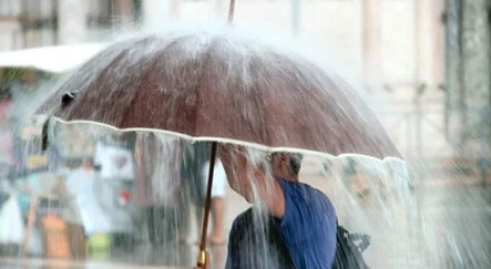 Meteoroloji ve AFAD günler öncesinden uyarmıştı: İBB Başkanı İmamoğlu saat verdi! Kuvvetli geliyor… - gundem