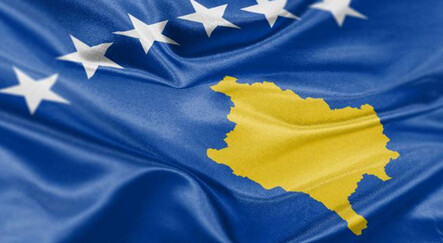NATO'nun Kosova Gücü: Tehlike durumunda müdahaleye hazırız - politika