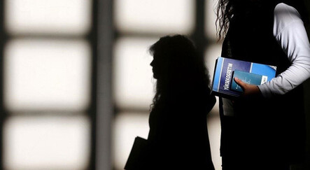 Orta Doğu Teknik Üniversitesi öğretim görevlisi alıyor - EĞİTİM