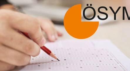 ÖSYM'den KPSS açıklaması: İddialar asılsız - gundem