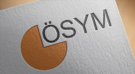 ÖSYM duyurdu: Eczacılık sınav başvuruları 7 Eylül’de sona erecek - egitim