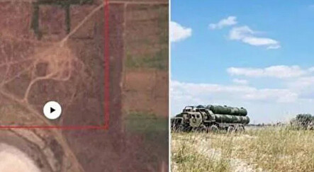 Pahalıya mal olan paylaşım: Rus turist paylaştı, Ukrayna vurdu - gundem