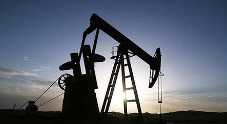 Petrolde yeni rekor ufukta! Denizden sonra karada büyük atak: TPAO 13 ilde harekete geçti... - ekonomi
