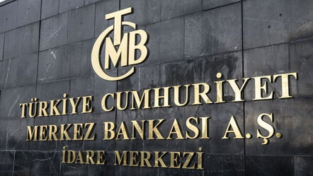 Resmi Gazete'de yayımlandı: Merkez Bankası'ndan kredi düzenlemesi - ekonomi