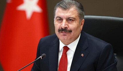Sağlık Bakanlığı Ek Ödeme Yönetmeliği kararı Resmi Gazete'de - saglik