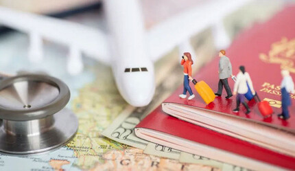 Sağlık turizminde karalama kampanyası - ekonomi