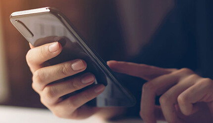 Şimdi de WhatsApp emlakçıları türedi - ekonomi