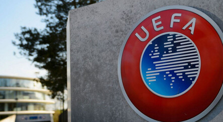 Son Dakika Fenerbahçe haberi... UEFA'dan Dinamo Kiev cezası! - spor
