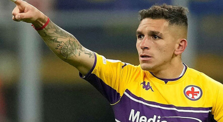 Son Dakika Galatasaray Transfer Haberi... Lucas Torreira imzayı attı - spor