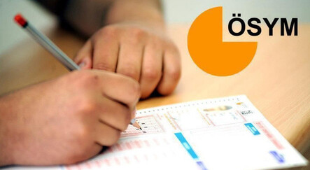 Son dakika: KPSS'de yeni tarih belli oldu - egitim