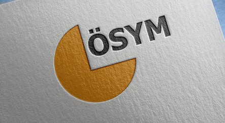 Son dakika: ÖSYM Başkanlığına Prof. Dr. Bayram Ali Ersoy atandı (Bayram Ali Ersoy kimdir) - gundem