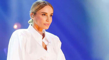 Skandal sözler sonrası Gülşen'den ilk açıklama! - magazin