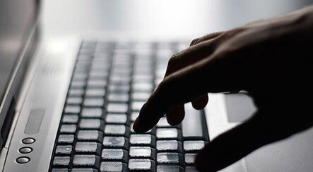 Sosyal medyadaki paylaşımlara inandı, binlerce lirasını kaptırdı - teknoloji