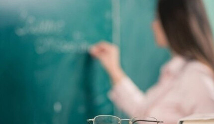 Sözleşmeli öğretmenlik mülakat sonuçları ifşa oldu - egitim