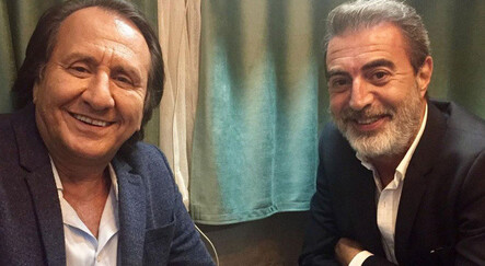 Süreyya Gürsel Evren balkondan düşüp vefat etmişti: Acı gerçek ortaya çıktı - gundem