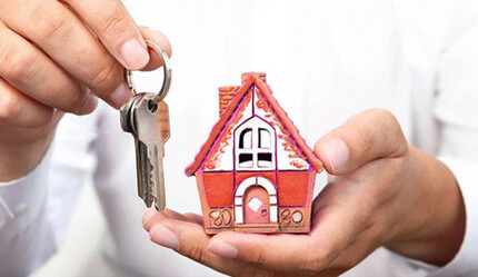 Tapu harcından 21 milyar lira geldi - ekonomi