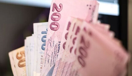 Teşvikler çoğaldı, yatırımlar katlandı - ekonomi