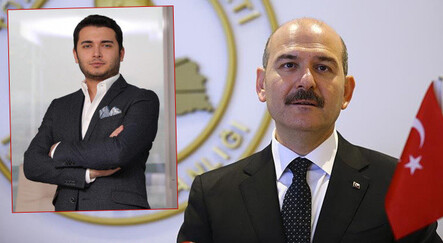 Thodex CEO'su Fatih Özer ne zaman iade edilecek? Bakan Soylu açıkladı - gundem