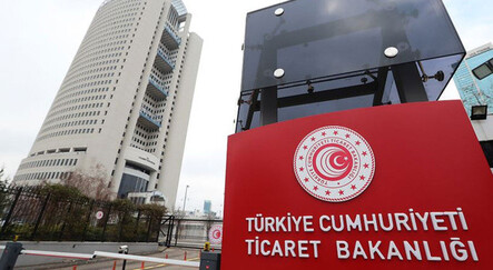 Ticaret Bakanlığı'dan yeni uygulama: 1 Ekim'den itibaren haftanın bir günü kapalı olacak - teknoloji