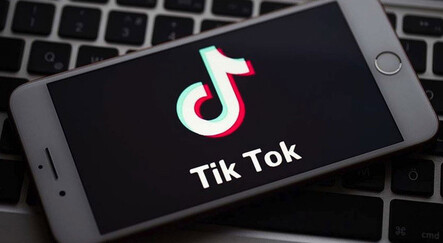 TikTok'ta suç gelirleri aklanıyor iddiasına MASAK'tan inceleme - gundem