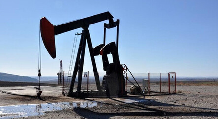 TPAO'dan karada petrol atağı! 2 saha için daha arama ruhsatı verildi - ekonomi