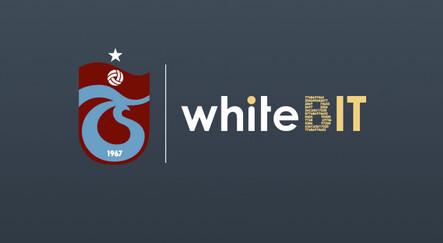 Trabzonspor 4.5 milyon euroluk sponsorluk anlaşmasına imza attı - spor