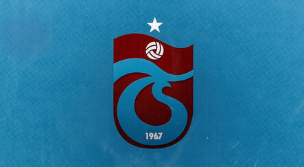 Trabzonspor'un Şampiyonlar Ligi Play-Off Turu'daki rakibi Kopenhag - spor