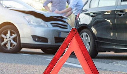 Trafik sigortasında prim bedeli arttı - ekonomi