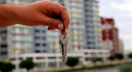 Uzman isim herkesin merak ettiklerini açıkladı: İşte ev sahibi ve kiracıların hakları - yasam