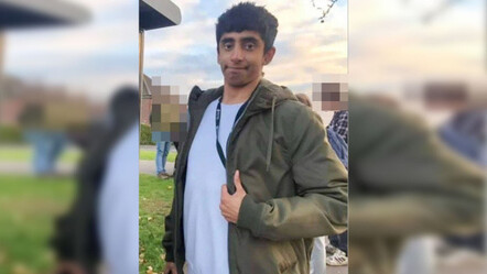 Windsor Kalesi saldırganı: Kraliçeyi öldürmek için buradayım - dunya