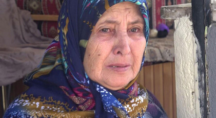 Yüzlerce kişinin zehirlendiği köyde şimdi de toplu göç başladı - yasam