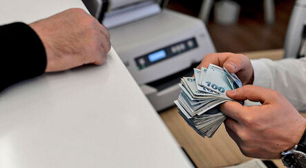 Ziraat Bankası ve Tarım Kredi, tarımsal elektrik üretim bedeline kredi verecek - ekonomi