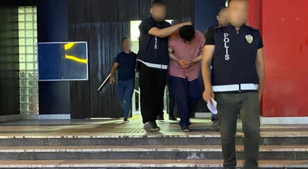 Zonguldak'taki vahşetin ayrıntıları ortaya çıktı - gundem