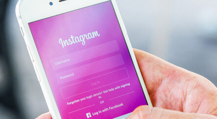 ‘Instagram akış yenilenemedi’ sorunu nasıl çözülür? Instagram ana sayfa neden açılmıyor? İşte nedenleri ve çözümü - teknoloji