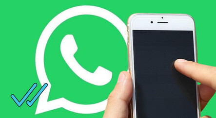 ‘Mavi tik’ stresi: WhatsApp okundu bilgisi ruh sağlığını bozuyor - teknoloji