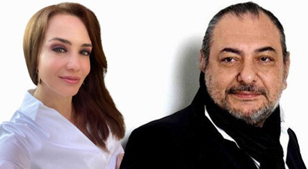 'Reha Muhtar kızının elini ısırıp darp etti' iddiası! Deniz Uğur uzaklaştırma aldırdı - gundem