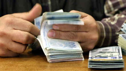 15 yıl çalışıp emekli maaşı bağlatma formülü: 3600 gün primi tamamlayanlara emeklilik! Sigorta başlangıç tarihine dikkat - ekonomi