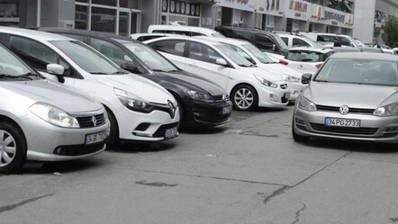 6 ay ve 6 bin kilometre uygulamasında son iki gün: Piyasalar hareketlendi, fiyatlar geriledi - ekonomi
