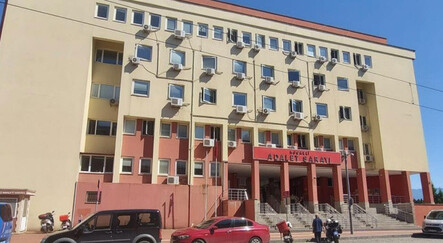 98 kişiyi 12 milyon TL dolandıran kuyumcunun savunması pes dedirtti - ekonomi